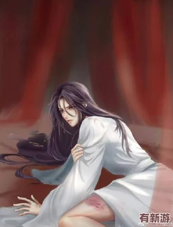 清冷师尊受裸着屁股夹玉势