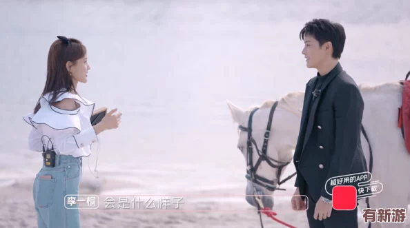 仙踪林性开放免费ⅩXX