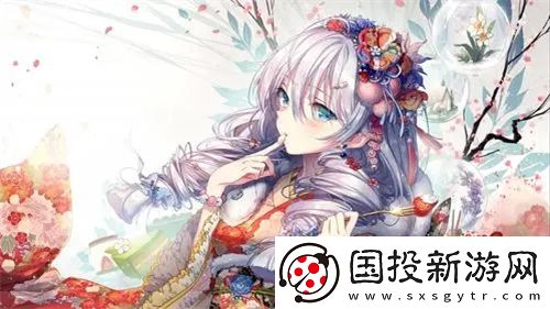 麻花天美星空视频欣赏-领略宇宙的神秘与魅力：带您飞向星辰大海