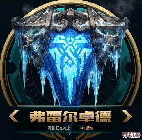 绅士必备十大黄油单机2024年