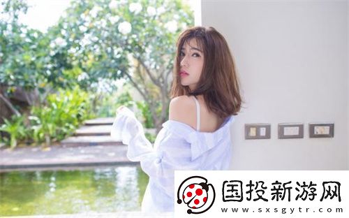 成免费CRM特色VIP上线！小伙伴