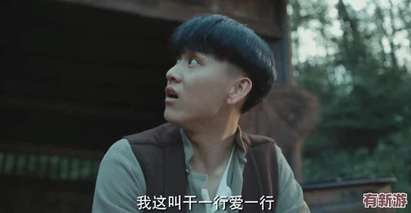 红桃视频隐藏入口