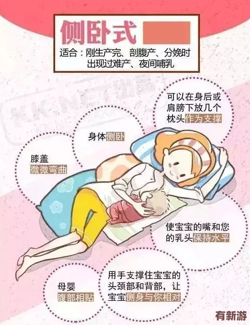 宝贝