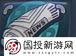 绝区零邦布黄金城任务怎么做