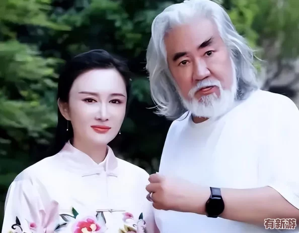 91吃瓜网入口