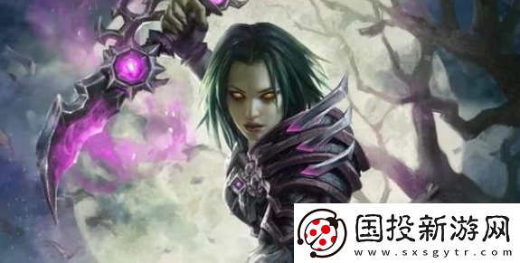 魔兽世界11.0刺杀贼常用宏有哪些