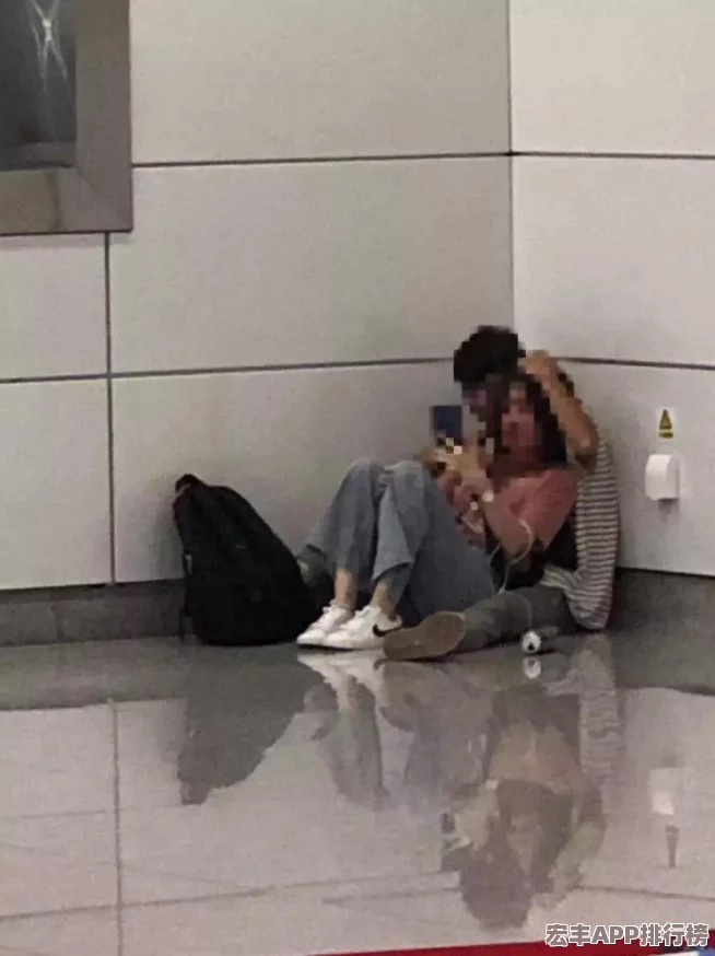 地铁求生战场