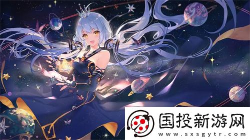 捡到同桌小玩具的开关：探索幼儿成长中的小乐趣与启发