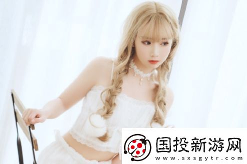 7995wx鲁大师视频专业且全面友