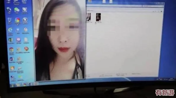 9l视频自拍九色9l视频成人