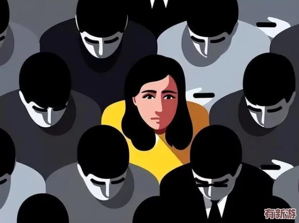 男插女软件