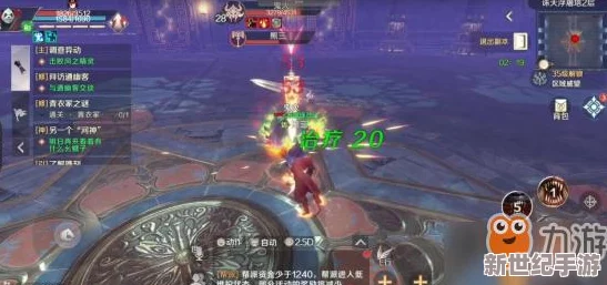 地下城与勇士格斗家角色深度评测