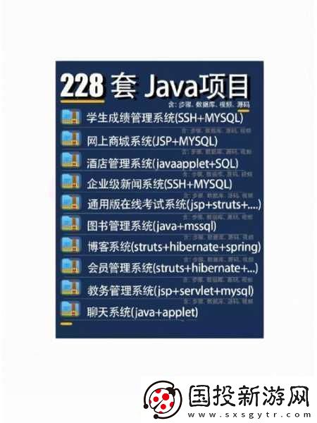 javavideoaudioencode