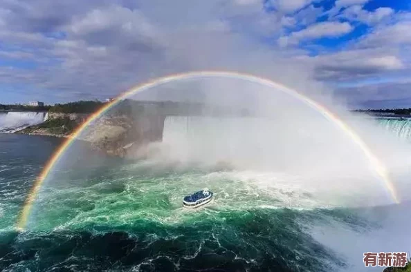 云缨狂飙水图