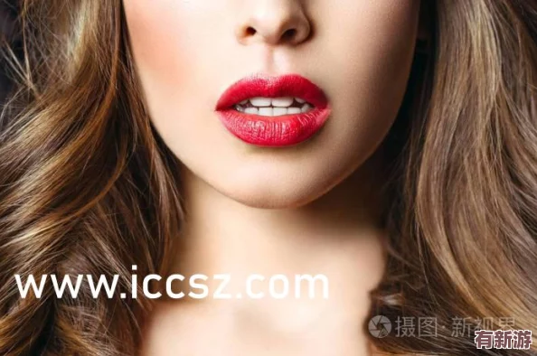 男生和女生一起错错错30分钟电视剧预告片动漫