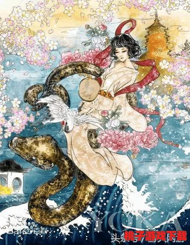 黑神话