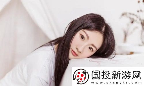已满18岁准备好卫生纸吗转入