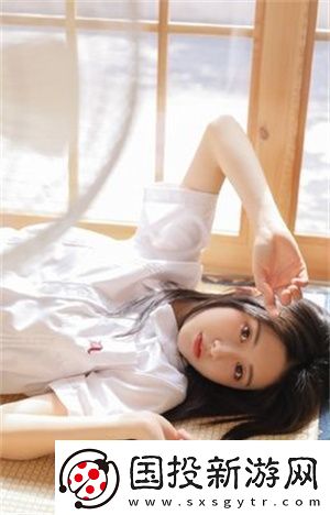 天美麻花星空视频mv上线后