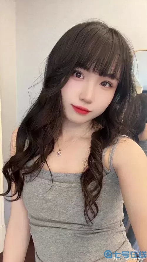 探索91老夫子传媒永久在线观看背后的创意与影响力