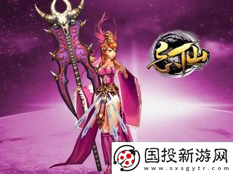 忘仙巫皇如何加点