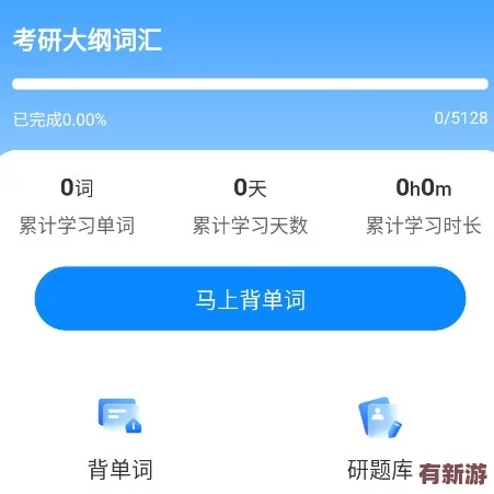 趴在学霸**上背单词