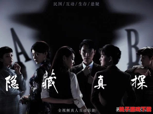重构阿塔提斯RE试玩盛宴盛大启幕