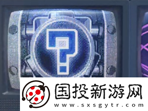 绝区零邦布黄金城任务怎么做