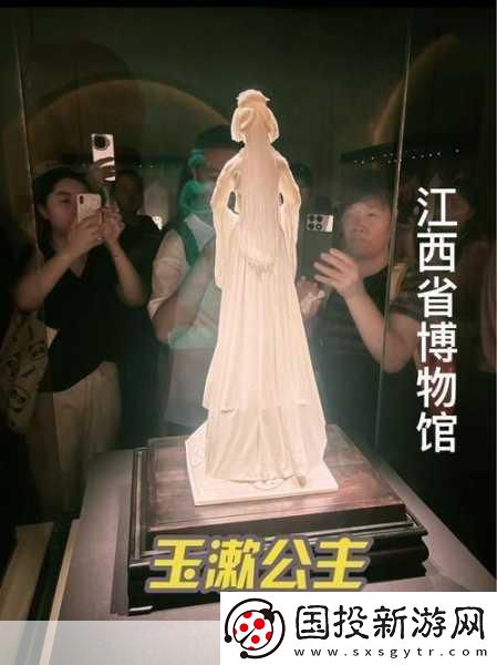 将军抱着公主走进营帐