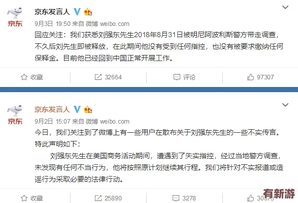 雷电将军被**