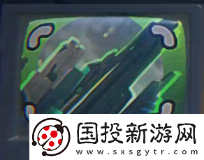绝区零邦布黄金城任务怎么做