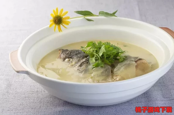 创意解锁