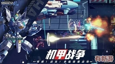 绅士必备十大黄油单机2024年