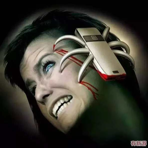 王者荣耀云缨翻眼流泪的图片背后故事与角**感解析