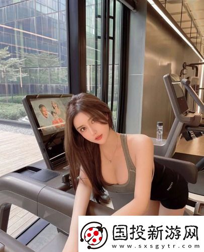 ysl口红水蜜桃色号