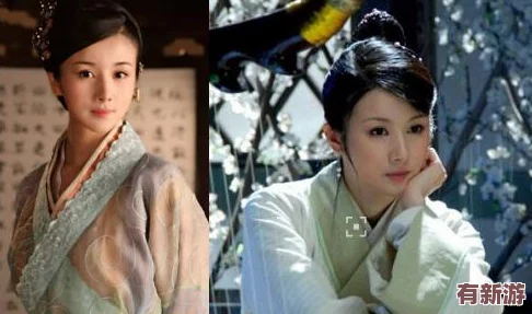 幼儿仙踪林儿童网