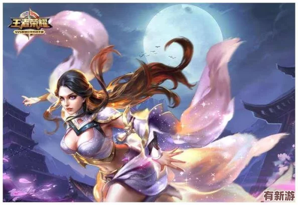 王者荣耀女英雄被c