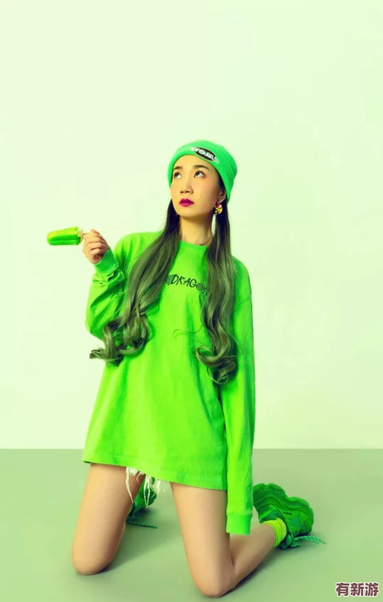x姓女rapper