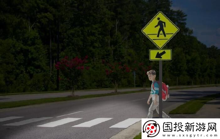 德州仪器DLP技术在工业领域的突破与向民用市场的持续创新发展