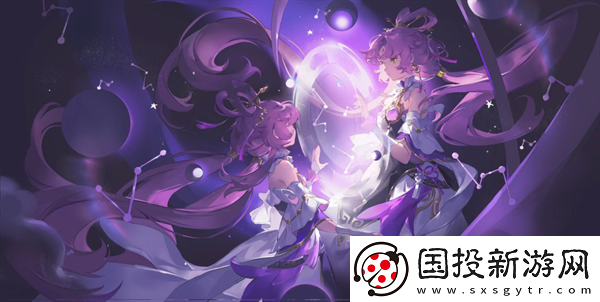 崩坏星穹铁道茶百道联名活动什么时候开启