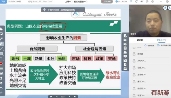深入探讨www.****的影响与背后运作机制分析