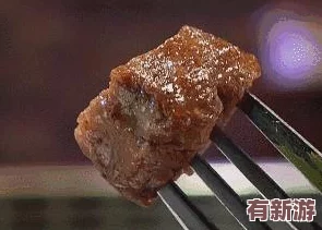 爆炒多汁小美男通感双胞胎