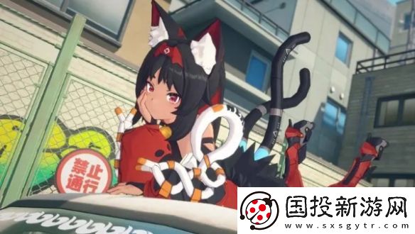 绝区零莱特值得培养吗