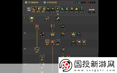 dnf机械onoff是哪个键