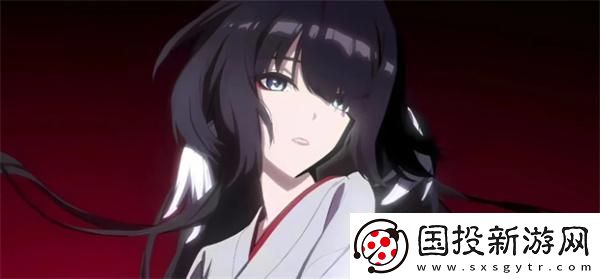 崩坏星穹铁道椒丘技能是什么