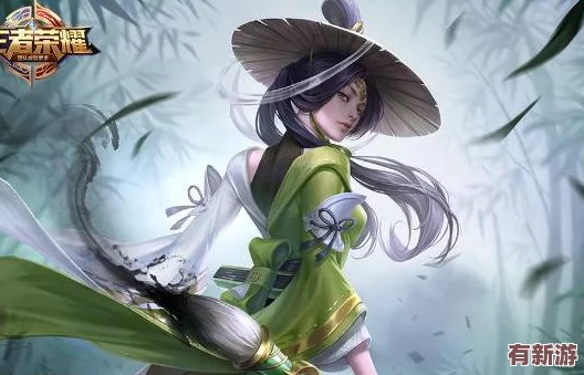 王者荣耀女生无小内无爱心图片