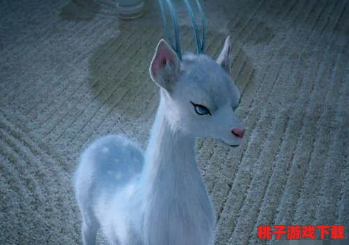 探索无尽梦境深处