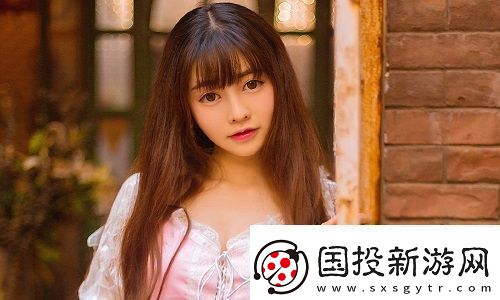 老人船上弄雨荷第13集介绍