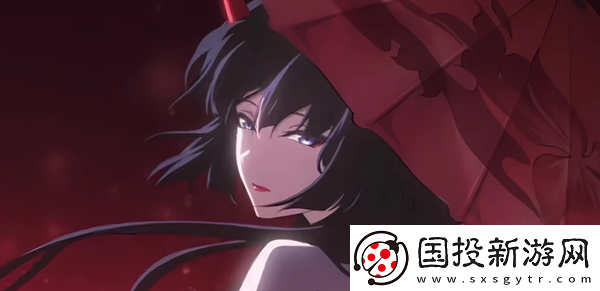 崩坏星穹铁道椒丘技能是什么