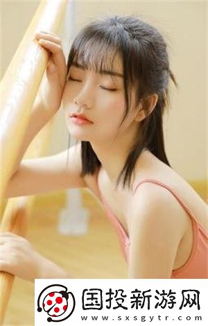 解锁ysl千人千色t9t9t9t9t9mba新姿势