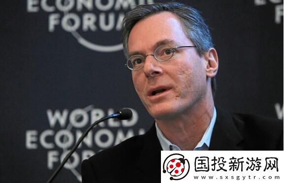 震惊！高通公司董事会决定免除雅各布董事长职务
